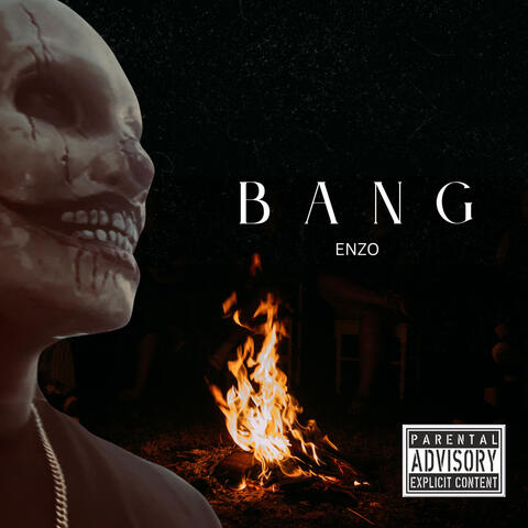 BANG