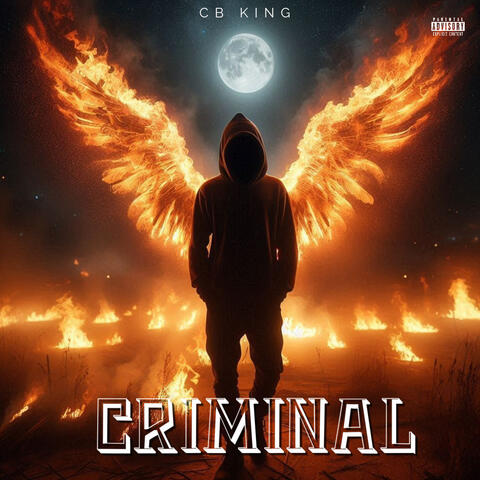 Criminal