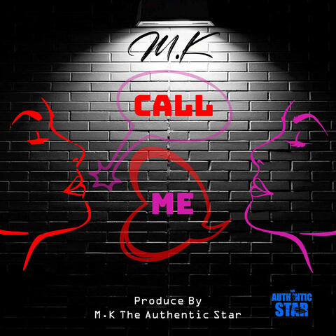 Call Me