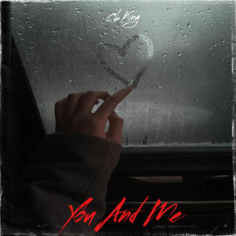 You And Me