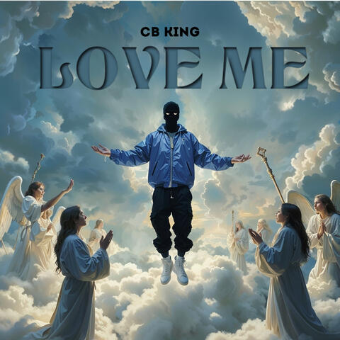 Love Me