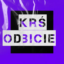ODBICIE