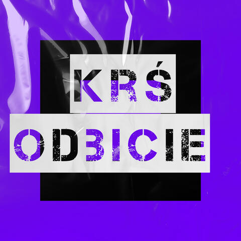 ODBICIE