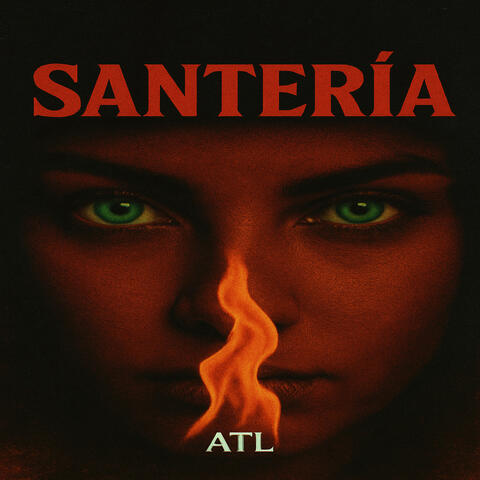 Santeria