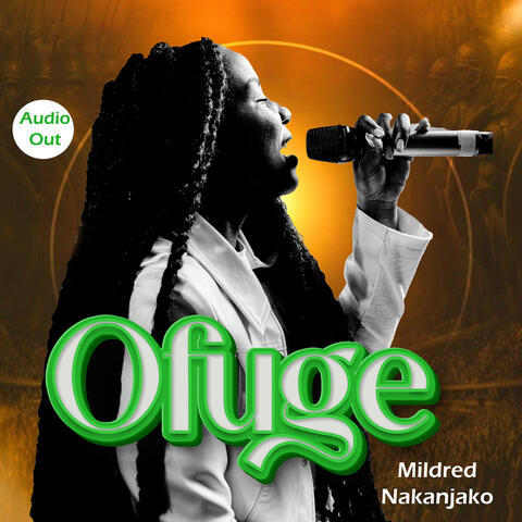 Ofuge