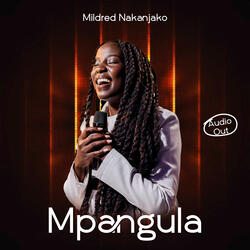 Mpangula