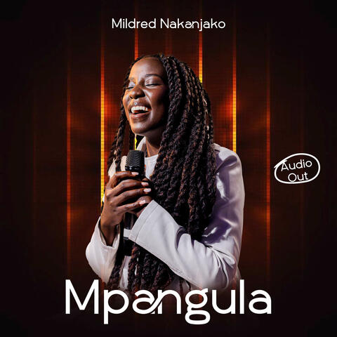 Mpangula