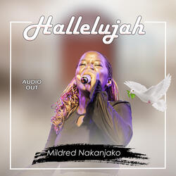 Hallelujah