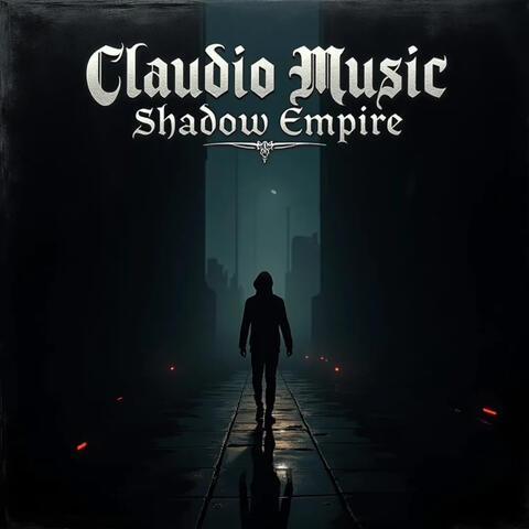 Shadow Empire
