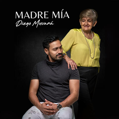 Madre mía