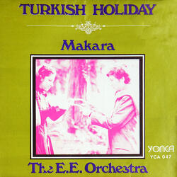 Turkish Holiday