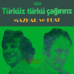 Güllerin İçinden
