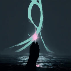Promise of the Skies
