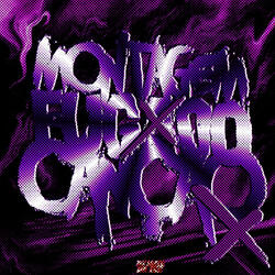 MONTAGEM FUGADO CANÇAO