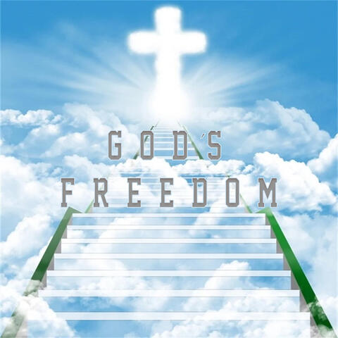 God´s Freedom
