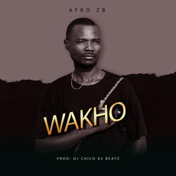 wakho