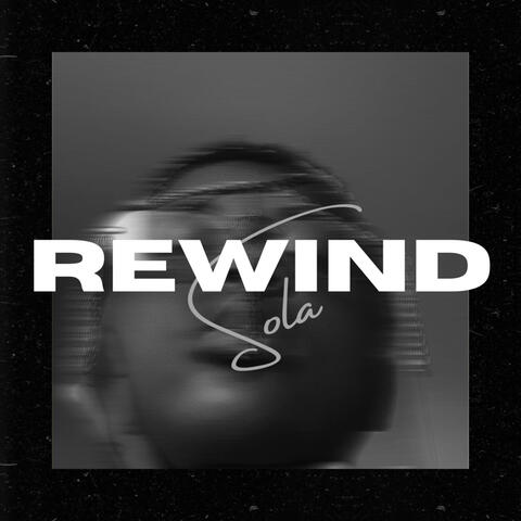 Rewind