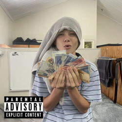 Money Up