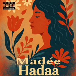 HADAA