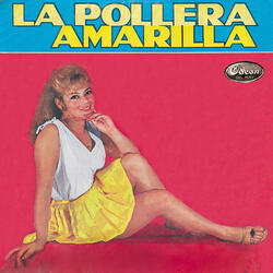 El Organo Esta de Moda