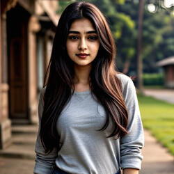 Tune Saath Jo Mera Chhora