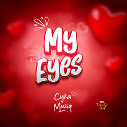 My Eyes