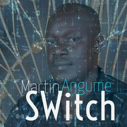 Switch