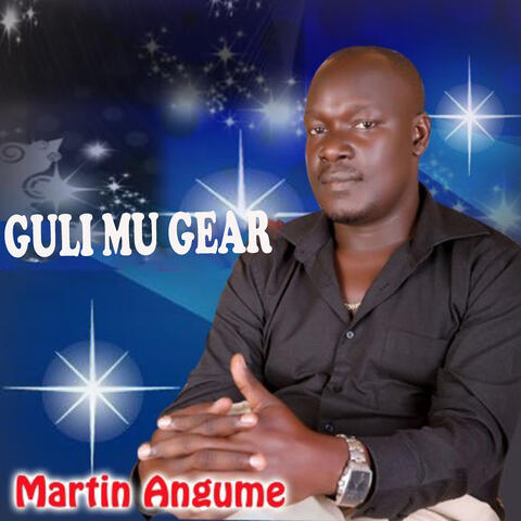 Gear