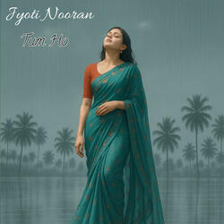 Tere Ishq Me