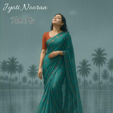 Tum Ho