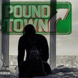 PoundTown