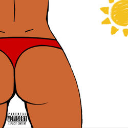 Outside Till Da Sunup (Muscle Up)