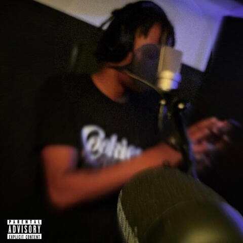 Too Locked In