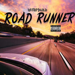 Road Runner