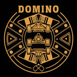 Domino