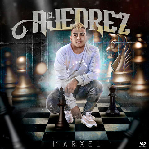 El Ajedrez