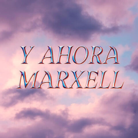 Y AHORA