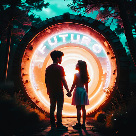 Futuro
