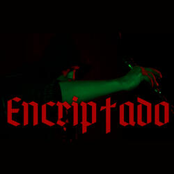 Encriptado