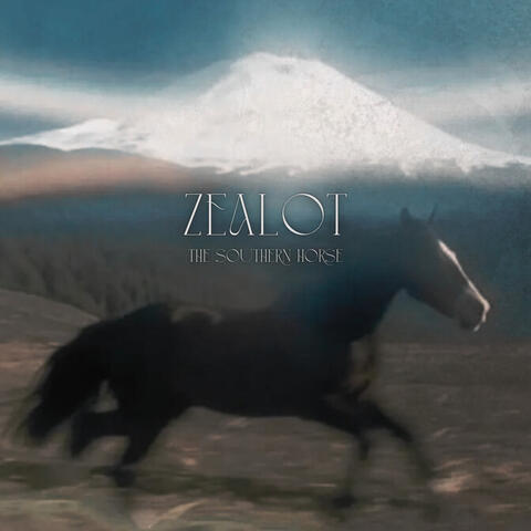Zealot