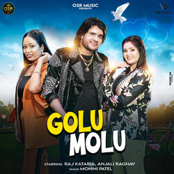 Golu Molu