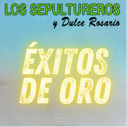 No Vuelvo Con Tigo