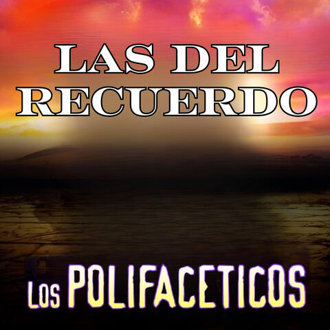 Las del Recuerdo