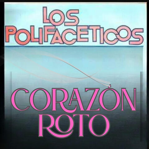 Corazón Roto