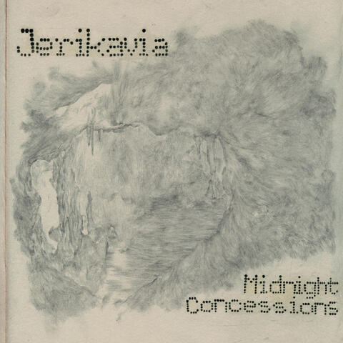 Midnight Concessions