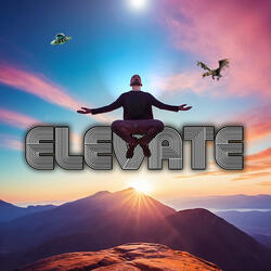 ELEVATE