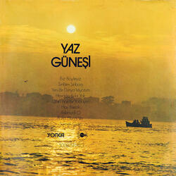 Yeni Bir Dünya 74"