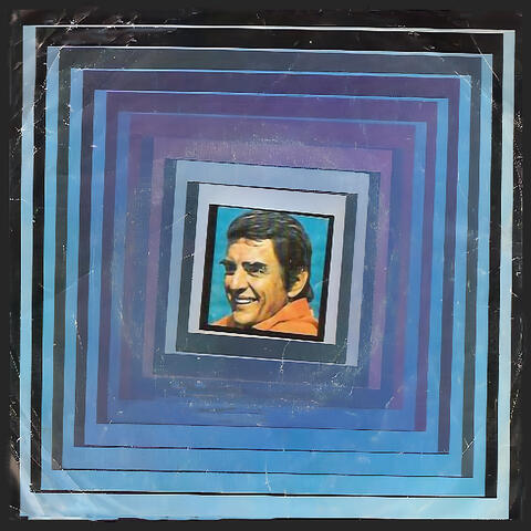 Sevmiştim Seni / Gözlerin