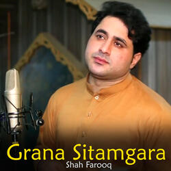 Grana Sitamgara