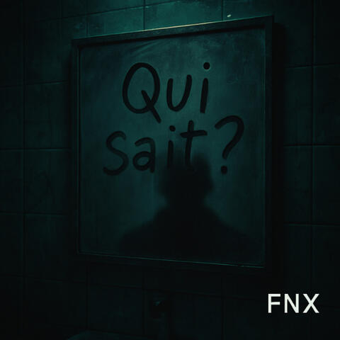 Qui Sait ?